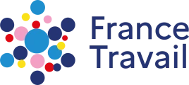 France Travail