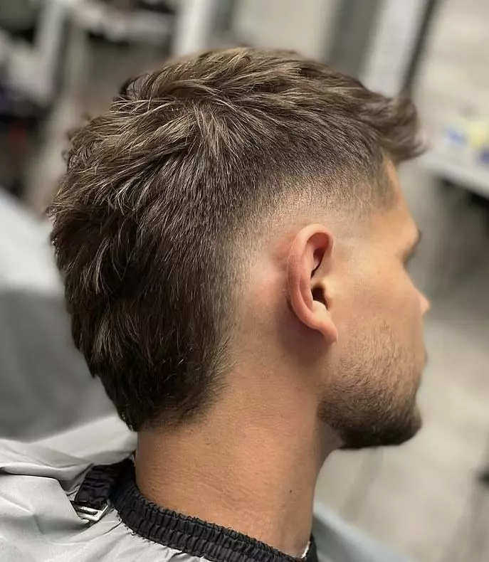 coupe