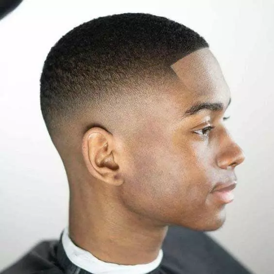 coupe