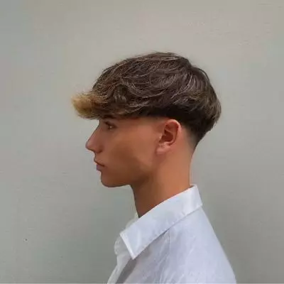 coupe