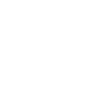 Logo MCC Académie centre de formation barber & coiffeur