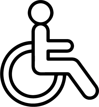 Normes PMR logo