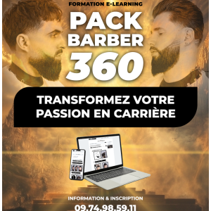 Formation en ligne - MCC Learning