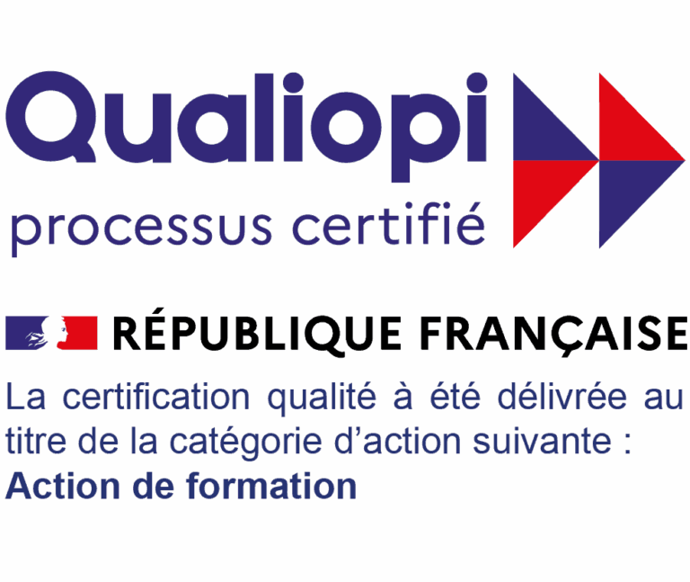 logo-qualiopi-avec-action-de-formation