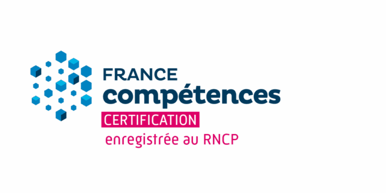logo-rncp-1024x513