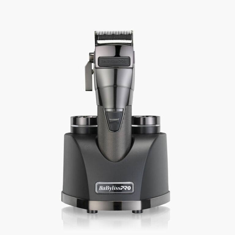 TONDEUSE BABYLISS PRO SNAPFX