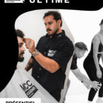 Art du Barber Ultime – formation barber de 4 jours à Calais, MCC Académie