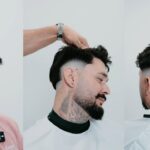 formation barber complète,art du barber ultime