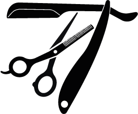 formation barber complète,art du barber ultime