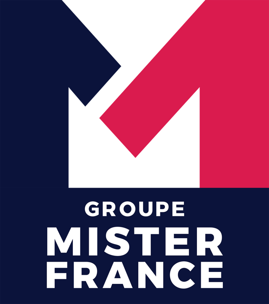 Groupe Mister France