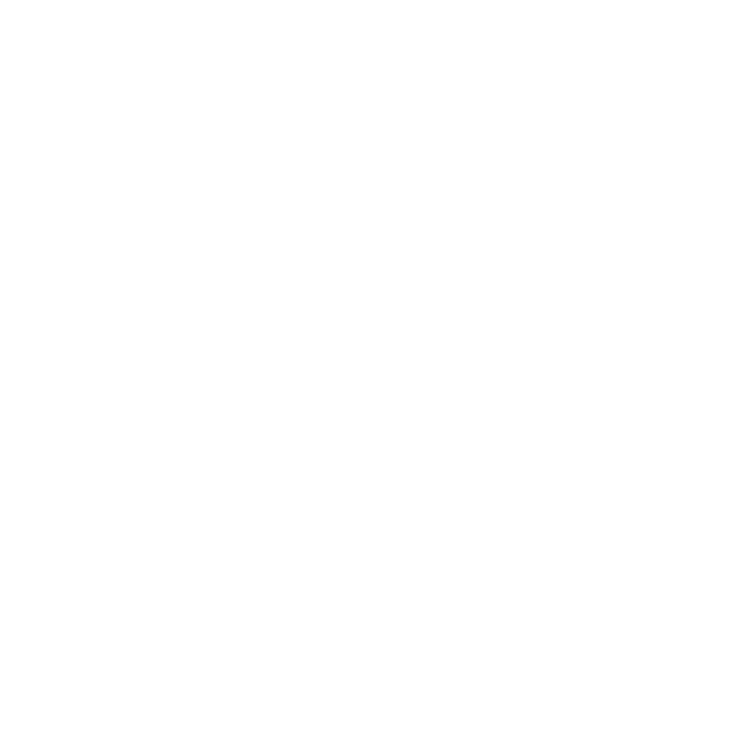 Artistik